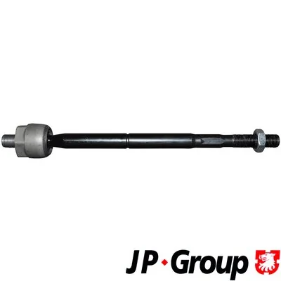 Inner Tie Rod